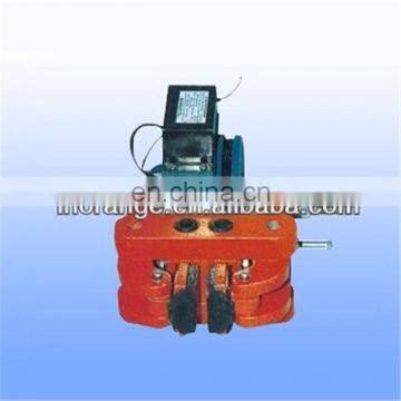 DCPZ12.7 -250 Series Electromagnetic Brake Disc Series photo-2