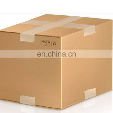 JOYGOAL Carton Box Sealing Machine Shanghai Factory Directly Sale photo-6