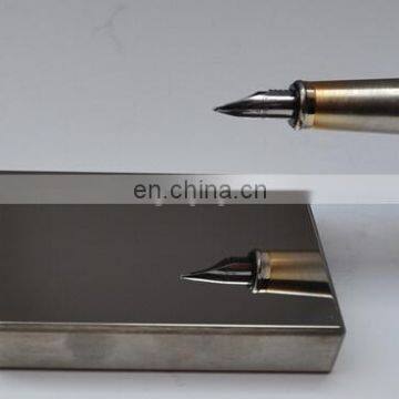 HV-1000B Function Microhardness Tester photo-3