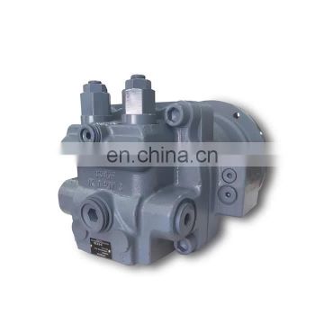 FOMI KSA10220 SH330-3 SH300-5 SH330-5 Swing Motor Swing Device