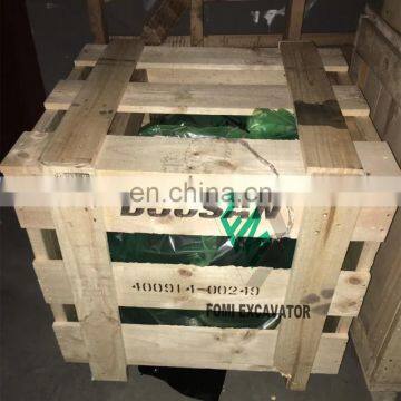 SOLAR 500LC-V SOLAR 470LC-V Original New Hydraulic Main Pump 401-00236A 401-00254A photo-3