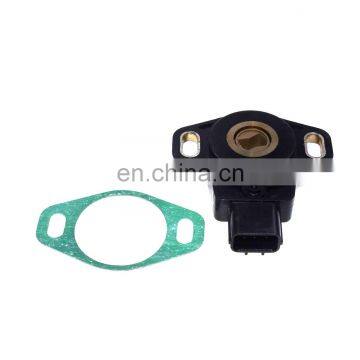 New Throttle Position Sensor TPS for Acura RSX Honda Civic 02-06 TPS00801