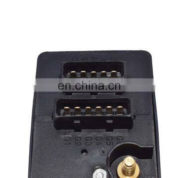 Glow Plug Relay Spare Replacement Part For Fiat 0281003018