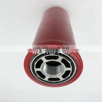 Excavator Hydraulic Oil Filter P164375 BT8840-MPG