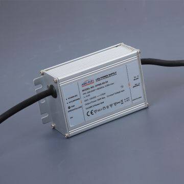 75W 1050mA protector Current Driver