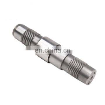 Shenzhen Cnc Machining Rjc Manufacturers 4130 Steel Bearing Fittings photo-4