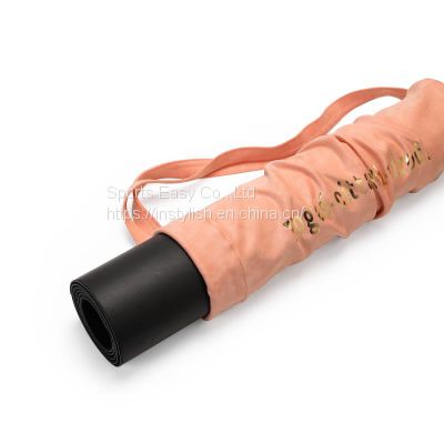 Hot Selling Microfiber Suede Yoga Bag for Most Yoga Mats