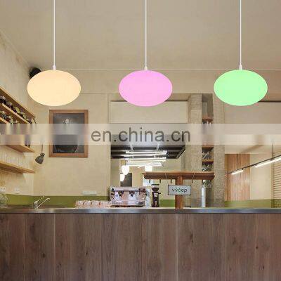 China Best Price Contemporary Modern Indoor Decoration Led Ceiling Lamp