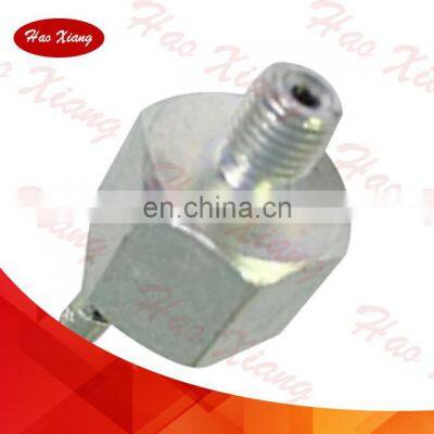 Auto Knock Sensor ZJ01-18-921 E1T50371 Fits For MAZDA 3 BK 1.4 1.6 2.0 2.3 photo-3