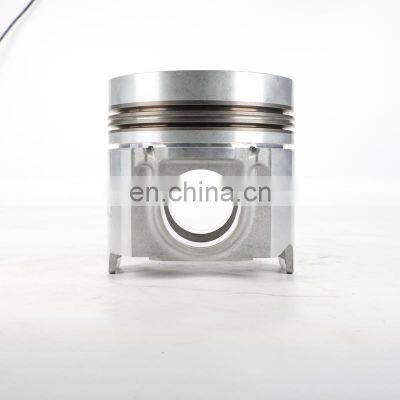 Piston and Rings 3406B/3406DITA 9Y4004 for Gasoline Engine