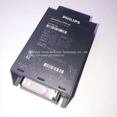 PHILIPS HID-CV 140 CPO Q