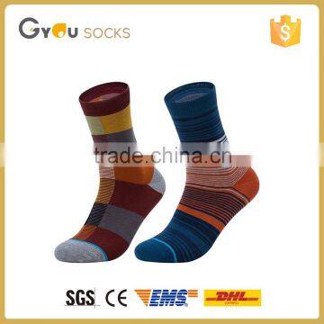 China Website football soccer mens socks men cool socks cotton various sizes corap socks for men