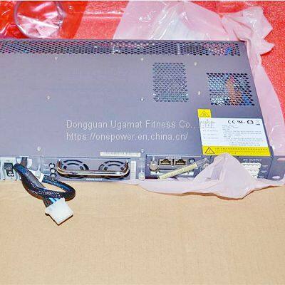 Original Emerson DC Embedded Network Power System EPS30-4815AF