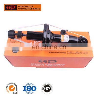 Shock Absorber For INNOVA KUN40 TGN40 Hilux Vigo Kun15 2WD 341398