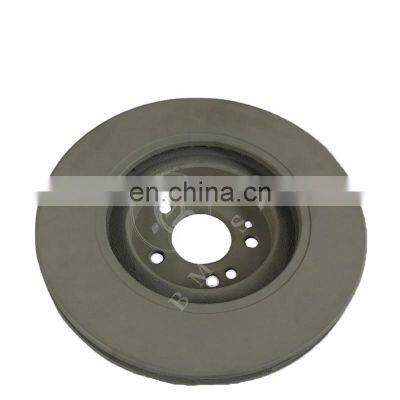 BMTSR Front Brake Disc For ML Class W163 163 421 05 12 1634210512