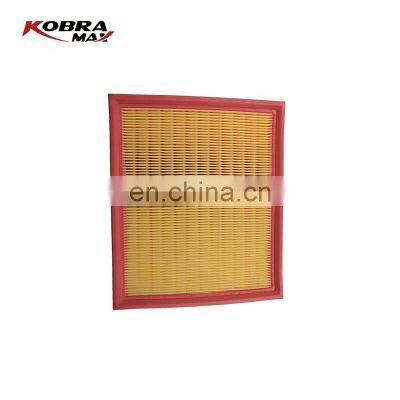 Auto Spare Parts Air Filter For DAEWOO ESPERO 92060868 auto accessories