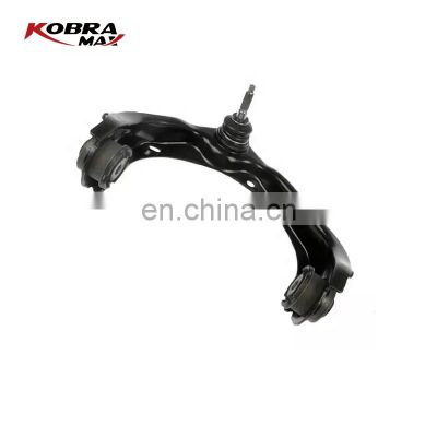 6L2Z3084AA Front Upper Control Arm For Ford 6L2Z3084AA