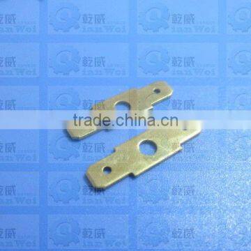 Terminal and Connector photo-3