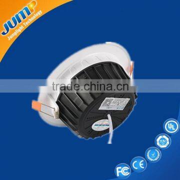 Latest Design 30w Down Light Led Strip Led Down Light photo-2