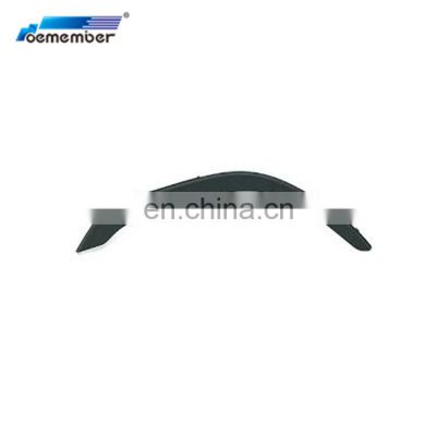 3175933 20529682 Standard HD Truck Aftermarket Mudguard For VOLVO