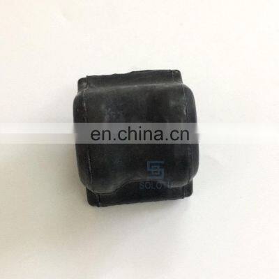 FOR PRIUS ZVW30 BUSH FRONT STABILIZER BAR LH 48815-47020 photo-2