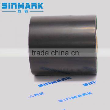 SINMARK SK-908 L50300(50mmX300m) Thermal Transfer Ribbon photo-3