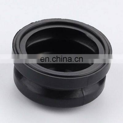 Primer Bulb Fits Toro 66-7460 Lawn Boy 667460 Powerlite Silver Duraforce CR2017 CCR3654 CCR1000 CCR2000 CCR2400 photo-4