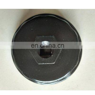 Hot Sale Oil Filter Wrench Vehicle Tool For China Car Door Opening Tool - Buy 2014 Oil Filter Wrench