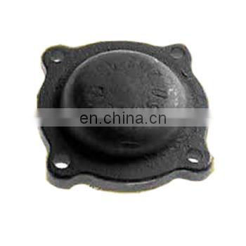 For Zetor Tractor Differential Shaft Cap Reference Part Number. 50428050 - Whole Sale India Best Quality Auto Spare Parts