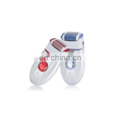 New Women electric shaver facial shaver for women electric lady shaver lady epilator