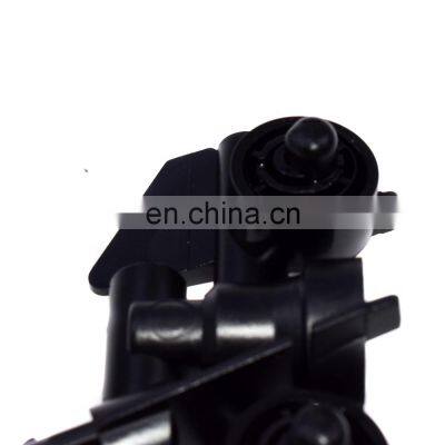 Free Shipping!Right Headlight Lamp Washer Spray Nozzle For BMW 3 Series E46 61674290868 photo-2