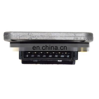 Free Shipping!Ignition Control Module Amplifier FOR AUDI Volkswagen Golf Jetta 191905351A photo-3