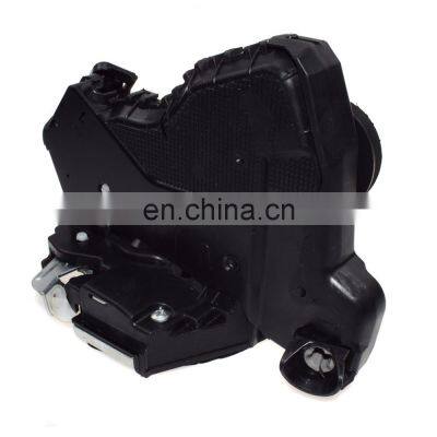 New Power Door Lock Actuator Front Left FH For Toyota OE# 69040-02120 931-400