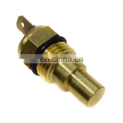 Free Shipping!Engine Coolant Water Temperature Temp Sensor Sender Switch FOR Toyota MITSUBISHI