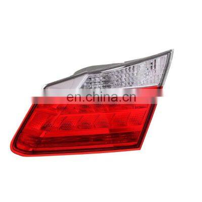 Hot SellingCar Tail Light For HONDA Accord 2014 34155 - T2A - H01