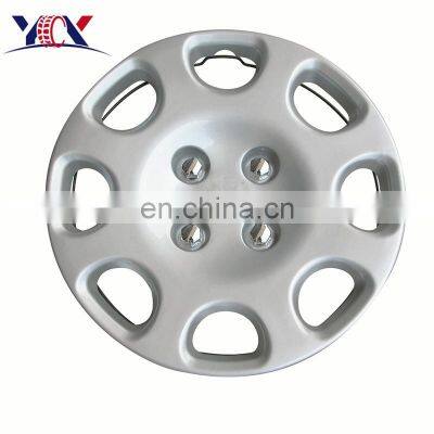 542130 Car tire cap Auto parts tire cap for peugeot 206 (T11) 2006-2013 Auto body parts tire cap (large)