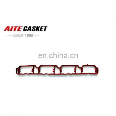 1.8L 2.0L engine intake and exhaust manifold gasket 06F 129 717 D for VOLKSWAGEN in-manifold ex-manifold Gasket Engine Parts