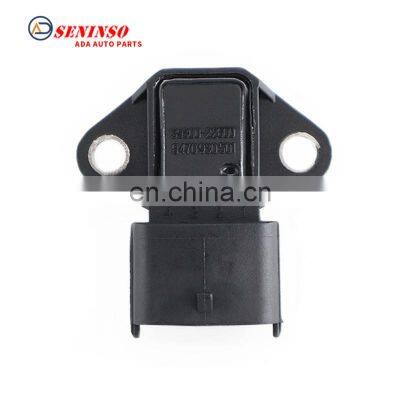 39300-22600 9470930511 Brnad New Manifold Absolute Pressure Sensor MAP Sensor For Hyundai For Kia High-Quality