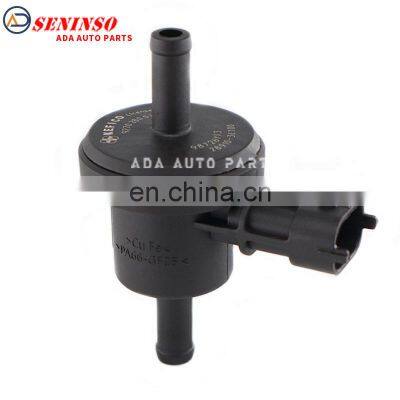 Original New OEM 28910-3E100 0280142539 28910 3E100 289103E100 Purge Control Valve for Hyundai Santa Fe 2006 2007 2008 2009 2.7L