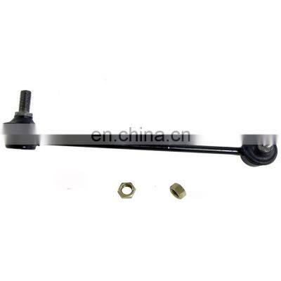 54830-FD000 Auto Suspension Parts Front Stabilizer Link/Sway Bar Link For Hyundai