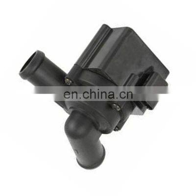 03L965561 Hot Sale Auto Spare Parts Electric Water Pump for Audi A4 A6 photo-4