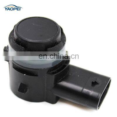 Parking Sensor For Mercedes-Benz W156 W205 W207 W212 C218 W222 R231 A0009051202 0009051202