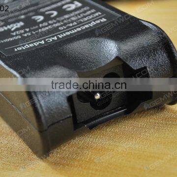 High Copy Laptop AC Power Adapter for DELL 19.5V 4.62A 7.5*0.7*5.0mm 90W photo-4