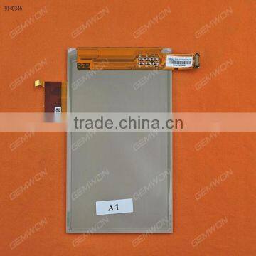 New Display Screen For All E-Book Reader Panel 6" E-Book Reader Panel ED060SCM SVGA 600*800 photo-3