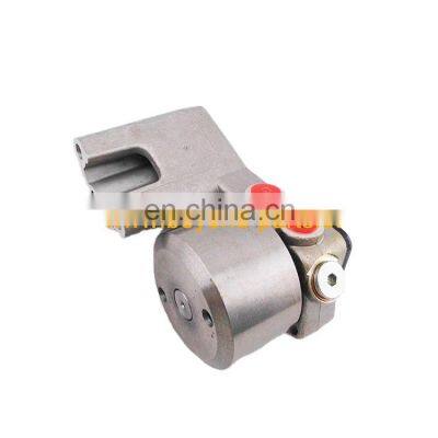 Excavator Engine Parts EC210 EC210B Fuel Injection Pump 20524154