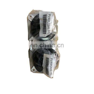 SK200-8 Control  Valve PV48K2088-H1