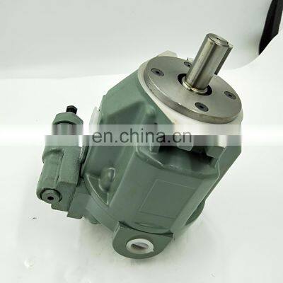 Yuken A Series A10 16 22 37 56 70 90 145 Special Hydraulic Variable Piston Pumps A10-FR01C-12 photo-4