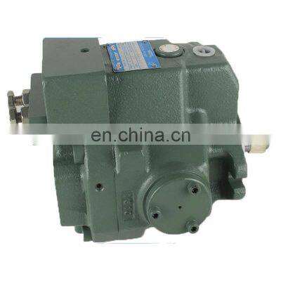 Yuken A16,A22,A37,A45,A56,A70,A90,A145 Series Hydraulic Piston Pump A22-FR04 A22-FR04EH160-11-4250 photo-5