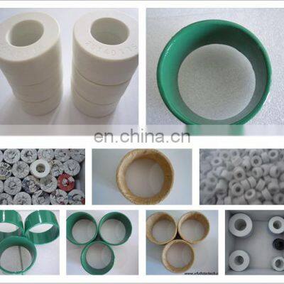 Toroidal Magnetic Core Powder Iron Core for Ferrite Core Inductor photo-5