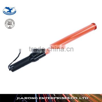 Lower Factory price Colorful bright LED baton light